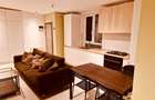 Apartament in vila Obor, CENTRALA, CURTE, mobilat si utilat modern, curat, liber
