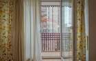 Comision 0%! Apartament cu 3 camere, blocurile cu stalp Onix - 22
