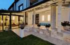 Casa individuala armonioasa -7 camere  -Corbeanca, str. Iepurasului - 6