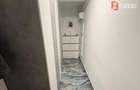 Apartament cu 2 camere decomandat, loc de parcare inclus - zona Giroc - 6