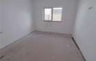 Duplex despartit - zona foarte buna - aproape de centura - toate utilitatile - 10
