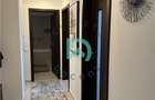 Apartament 2 camere, Urban Coresi Brasov - 10