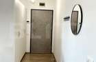 Apartament 2 camere, modern, terasa 8mp, parcare, Complex Grand Hill Residence - 11