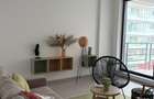Apartamente 2 camere Mamaia Nord la 30 m de plaja - 14