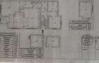 5 Camere | Spatiu Birou | Floreasca | Dorobanti | Vila - 6