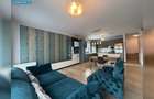 FARA COMISION! Apartament 103 mp, scara interioara, parcare inclusa - 1