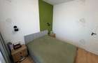 Apartament 3 camere superb | Mobilat complet | 2 parcări-Șos.Leordeni - 11