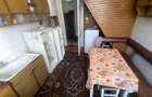 Apartament 3 camere | Ultracentral | 94.85 mp | 3c-4643 - 6