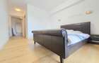 Upground Residence, Fabrica de Glucoza, 165 mp, loc parcare subteran inclus - 9