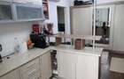 Zona Martir Closca - 2 camere decomandate - 8