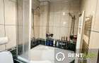 De vanzare! Apartament cu trei camere situat in Tg. Cucu - 7