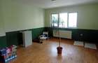 Spatiu birou 3 camere et 1 in cladire birouri zona Iancului metrou - 8