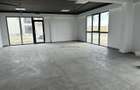 Showroom și birouri | Spațiu industrial premium DN4 Sos. Oltenitei