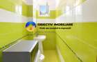 Apartament 4 camere/2 bai/2 balcoane  – Precista / Shopping City - 5