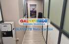 INCHIRIERE SPATII DE BIROURI PREMIUM 13 SEPTEMBRIE - 6