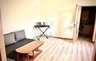 Apartament 2camere-Semidecomandat-Centrala-Ac-Traian - 3