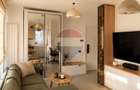 Apartament 2 camere de închiriat | Alezzi Odyssey - 7