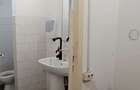 Proprietate cu 2 hale si casa la inchiriat,teren 1350mp - 9