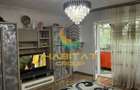 Apartament 2 camere- 49mp- mobilat - 2