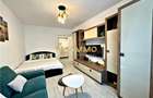 Microapartament superb | Loc de parcare propriu | Ipotesti | ID:1272 - 2