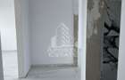 Duplex P+ E, cu 3 camere, in Sanandrei - 7
