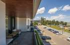 Închiriere: 2 Camere cu Design Interior în Nusco City | Loc de Parcare Inclus - 20