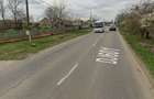 Crevedia Mare, Jud. Giurgiu, teren 5000 mp, deschidere 20 m la DJ 601 - 3