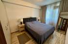 Apartament 2 camere Unirii/Centru - 4