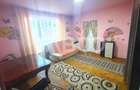 Apartament 2 camere cu balcon de inchiriat in Terezian - 3