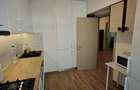Apartament cu 3 camere Complex Newtoon, mobilat si utilat Cod 163289 - 12