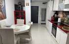 Apartament 2 Camere | Mihai Bravu | Etaj 10| Balcoan | Pret Negociabil | - 17