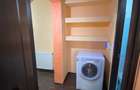 Vând apartament 3 camere - 9