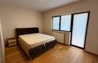 VANZARE VILA TIP DUPLEX - MOBILATA SI UTILATA - ZONA MIHAI BRAVU - 12