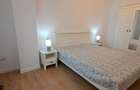 Apartament spatios la 300 m de centrul orasului Suceava - 9