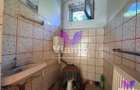 Casa Individuala singur in curte 262 mp - zona Tiglari - 8