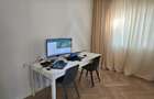 Apartament premium 3 camere 50 mp etaj  parcare privata zona Turnisor - 6