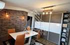 Apartament 3 camere de vanzare, centrala, zona Soarelui, Timisoara - 3