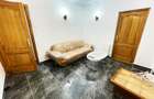 Ultracentral - UMF, 4 camere decomandat, renovat, toate dotarile - 19