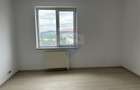 Apartament cu 4 camere de vânzare în zona Calea Romanului - 8