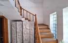 Vila eleganta - centru - Braila- vanzare - 6