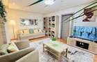 Apartament 4 camere - Calea Mosilor - 5
