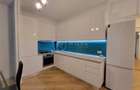Inchiriere apartament 4City Pipera Plaza cu 3 camere parcare
