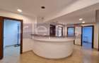 VANZARE SPATIU COMERCIAL | 15 CAMERE | ZONA UNIRII - 3