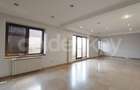 Penthouse generos cu 6 camere, 4 bai | 204mp terasa | 2 garaje - 4