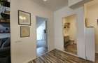 Apartament 2 camere | parcare | mobilat | utilat | panorama | Manastur - 10