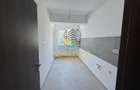 Apartament 2 Camere Decomandat Sector 4 Luica Brancoveanu - 7