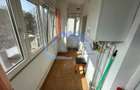 Apartament 2 camere decomandat | Tomis 2 – Vedere către Parcul Tomis - 6