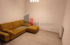 Închiriere apartament 2 camere Bd. Metalurgiei - Premium Wellness - 8