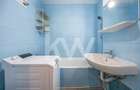 Apartament 2 camere renovat, Tractorul – zona Cerna - 15