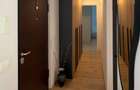 REA1029061 Apartament 2 Camere cu loc de parcare Belvedere Residence I Prima Inc - 9